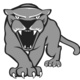 Men's Basketball at College of St. Scholastica