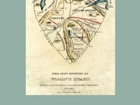 On Sympathetic Grounds: Race, Gender and Affective Geographies in Nineteenth-Century North America