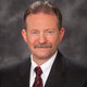 Vice President/CIO Open Office Hours Vice President/CIO Open Office Hours