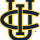 Men's Soccer vs. Lipscomb