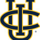 Men's Soccer vs. Cal State Fullerton