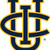 Men's Soccer vs. Cal State Fullerton