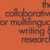 CMWR "How Do I Cite This" Academic Integrity Workshop CMWR "How Do I Cite This" Academic Integrity Workshop
