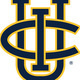Women's Volleyball vs. UC Riverside