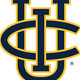 Women's Volleyball vs. Cal State Fullerton