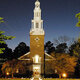College Church
