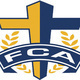 FCA