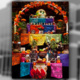 Altares de los Muertos