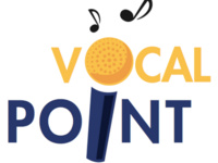 Vocal Point Co-Ed A Cappella Spring Auditions Vocal Point Co-Ed A Cappella Spring Auditions