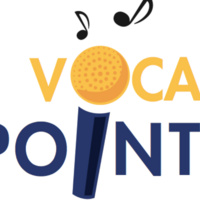 Vocal Point Co-Ed A Cappella Spring Auditions