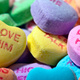 Stressbusters: Valentine's Day!