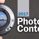 International Photo Contest