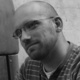NSSR Sociology Lecture: Nick Wilson (Stony Brook)