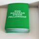 Maharam Fellowship Info Session Maharam Fellowship Info Session