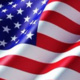 Visa Options for Working In the US After Graduation Visa Options for Working In the US After Graduation