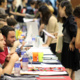 Internship Connect | RISD Careers Internship Connect | RISD Careers
