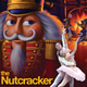 Festival Ballet Theatre: The Nutcracker