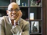 Roderick A. Ferguson: What is Interdisciplinarity? Roderick A. Ferguson: What is Interdisciplinarity?