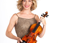 The Return of the Red Violin