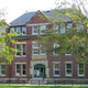 All About Grad School All About Grad School