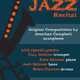 Clay Jenkins and Jonathan Campbell Jazz Quintet Clay Jenkins and Jonathan Campbell Jazz Quintet