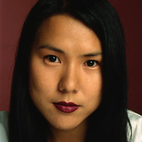 Undercover in North Korea - Suki Kim