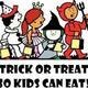 Trick or Can