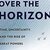 Book Launch: Over the Horizon: Time, Uncertainty, and the Rise of Great Powers