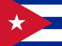 Spring Break in Cuba: Info Session
