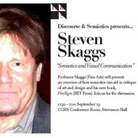 Discourse & Semiotics Workshop