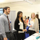 Pacific Physical Therapy Showcase 2017
