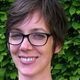 October 12th: Thursday Night Philosophy Workshop: Julia Peters on “Hegel and the Problem of Bodily Expression"