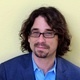 Thursday Night Philosophy Workshop: James Kreines on “Spinoza’s God and a Defense of Hegel’s Criticism: The Shapeless Abyss"