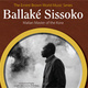 Ballaké Sissoko, Kora Master of Mali