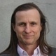 Anthropology Lecture - Ken Wark