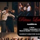 Ritmo Latino Fall Auditions Ritmo Latino Fall Auditions