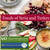 Conversation Kitchen: Foods of Syria and Turkey
