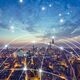Cybersecurity Workforce: 2020