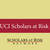 Scholars at Risk (SAR) Celebration and Lecture