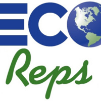 EcoReps Lunch & Learn Workshop