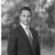 Lecture by Scott Lincicome, International Trade Attorney
