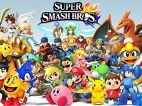 VGTC Smashing Saturday (9/16/17) VGTC Smashing Saturday (9/16/17)