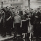 Documentary, We want to be free! East Germans Rise Up, 1953