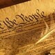 U.S. Constitution Day Discussion