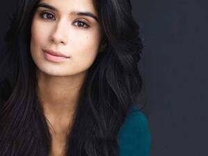 Latino Heritage Month Extravaganza ft Diane Guerrero Latino Heritage Month Extravaganza ft Diane Guerrero