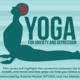 Yoga for Anxiety and Depression