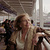 Neuland / New Territories: German & Austrian Film Festival Neuland / New Territories: German & Austrian Film Festival