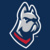 Baseball vs King's College (Pa.)