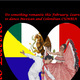 Ritmo Latino dance lessons