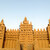 Human Rights and Cultural Heritage: A New Paradigm Human Rights and Cultural Heritage: A New Paradigm